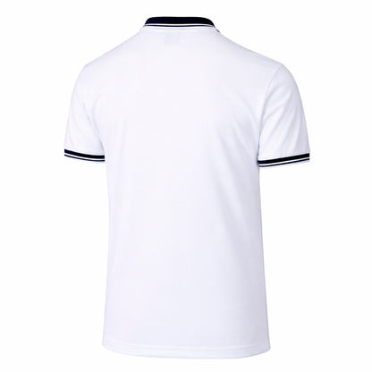 Playera Polo Diseño