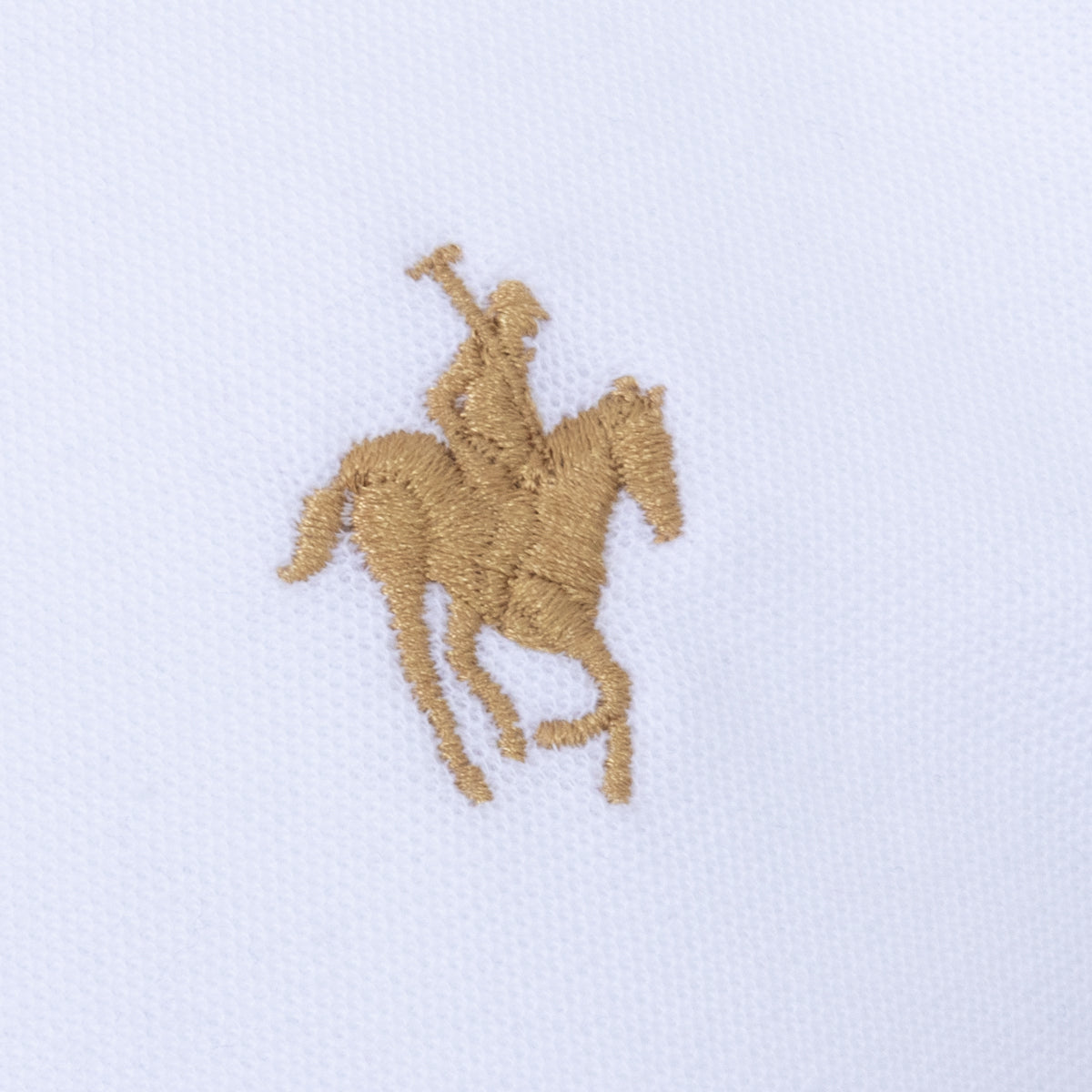 Playera Polo Diseño