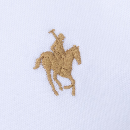 Playera Polo Diseño