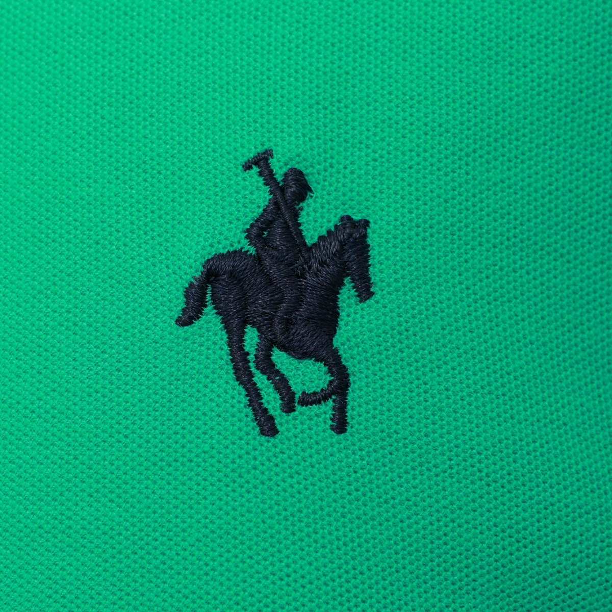 Playera Polo Diseño