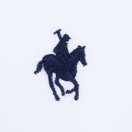 Playera Polo Diseño