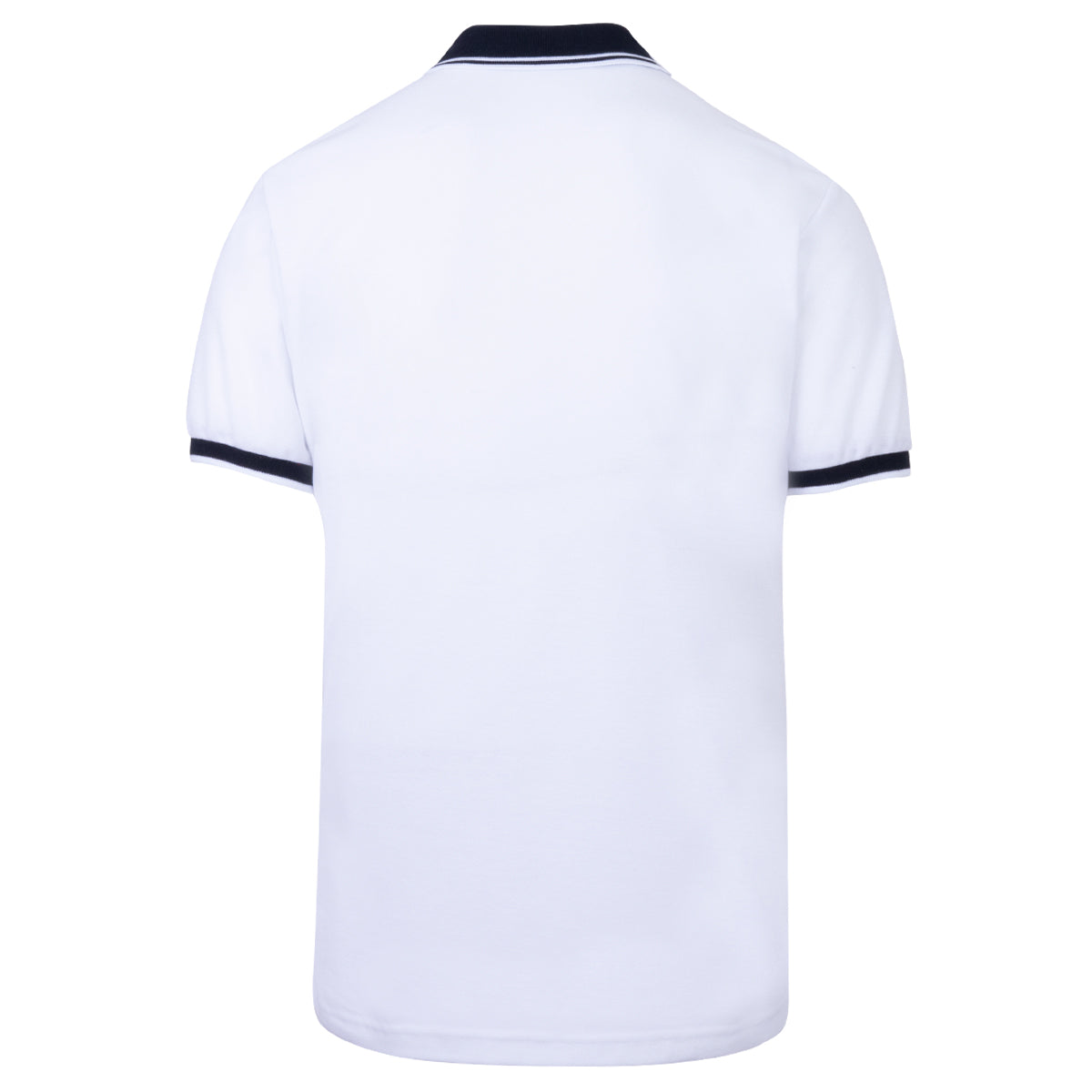 Playera Polo Diseño