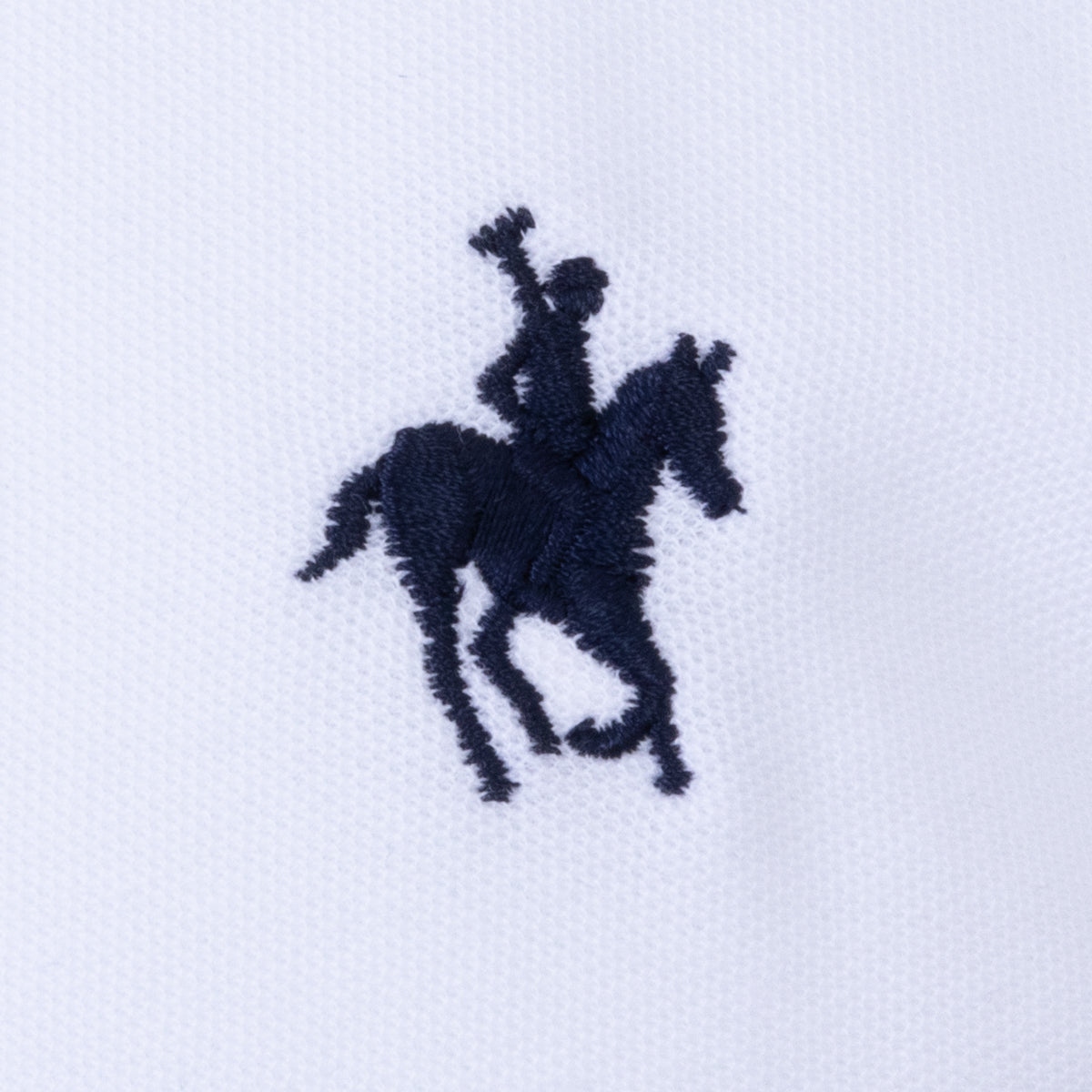 Playera Polo Diseño