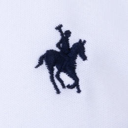 Playera Polo Diseño