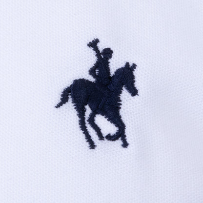 Playera Polo Diseño