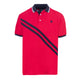 Playera Polo Diseño