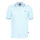 Playera Polo Diseño