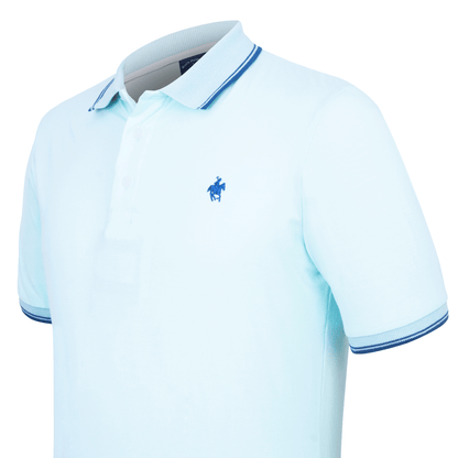Playera Polo Diseño