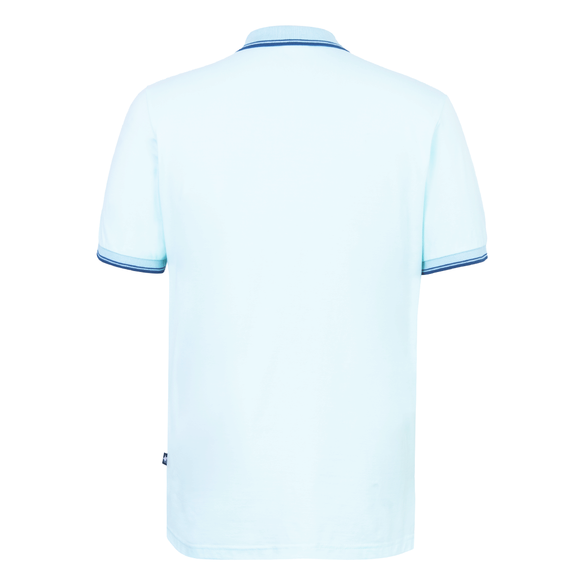 Playera Polo Diseño