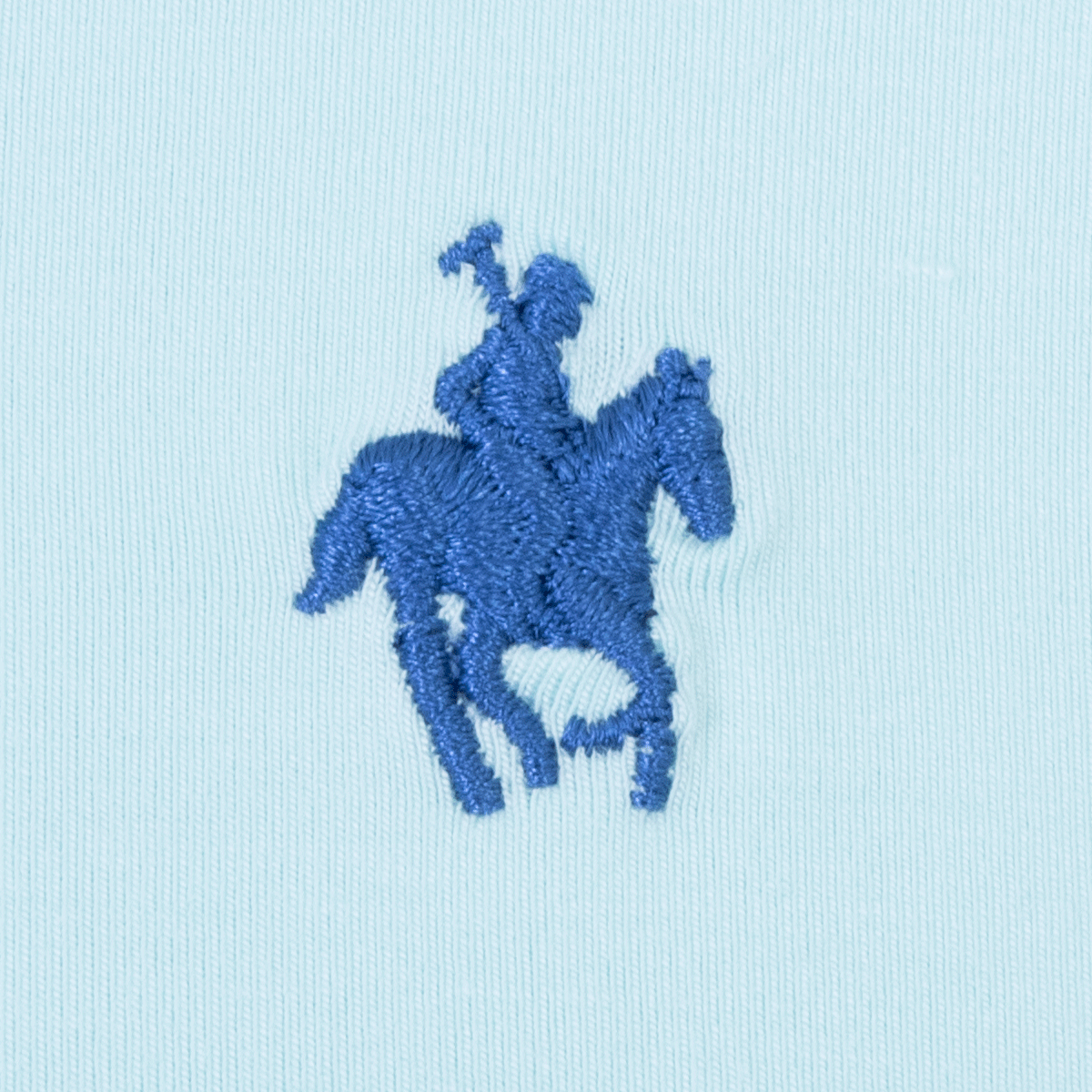 Playera Polo Diseño