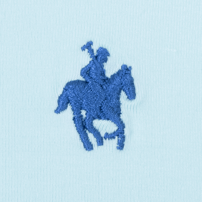 Playera Polo Diseño