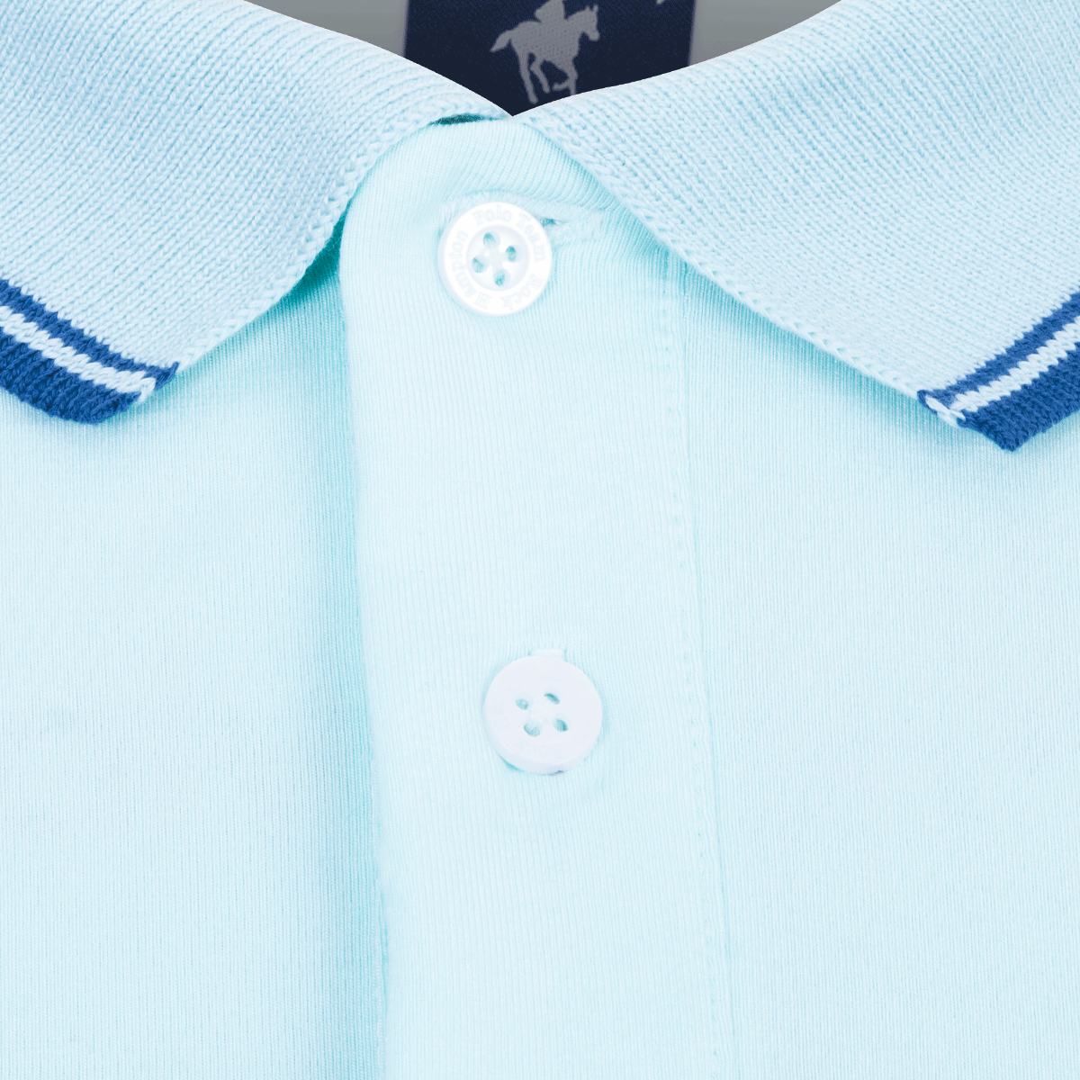 Playera Polo Diseño