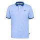Playera Polo Diseño
