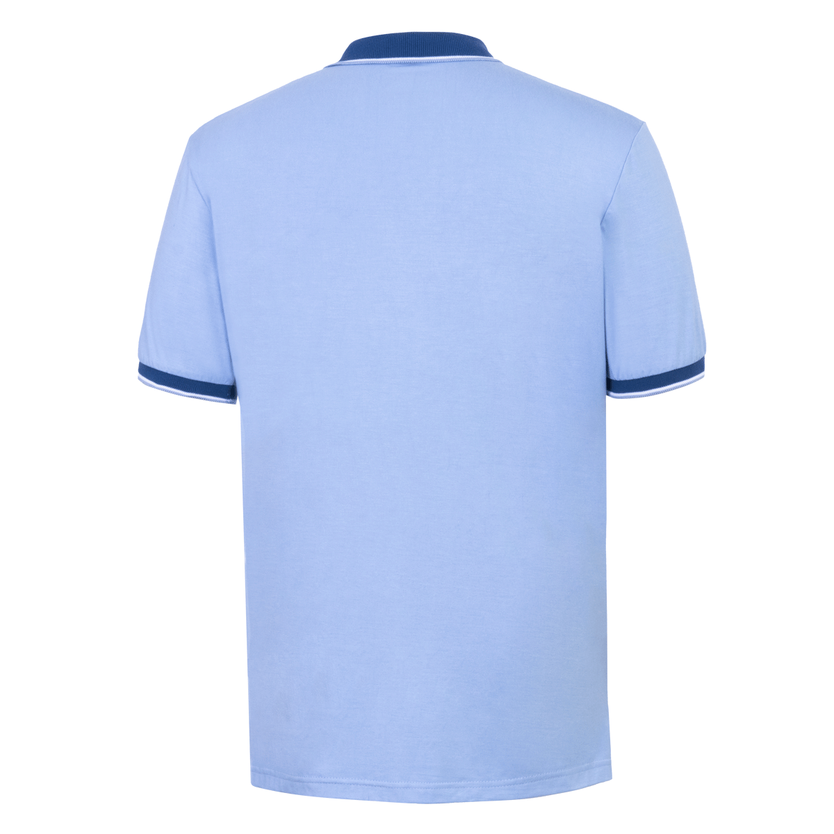 Playera Polo Diseño