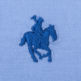 Playera Polo Diseño