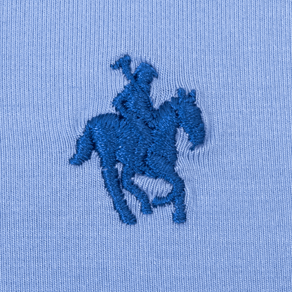 Playera Polo Diseño