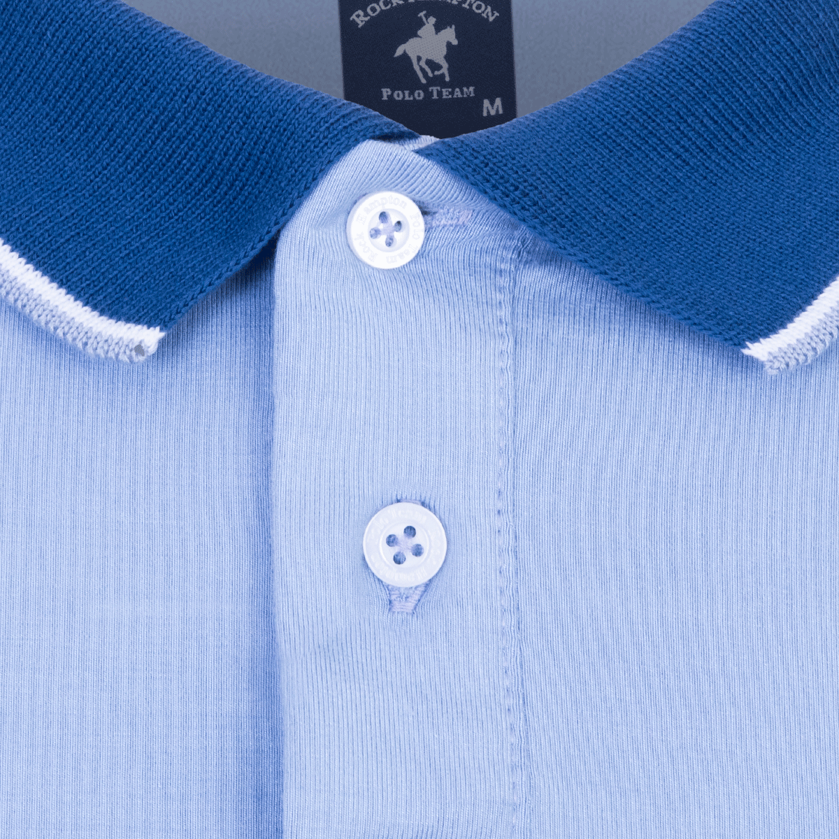 Playera Polo Diseño
