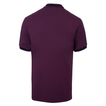 Playera Polo Diseño