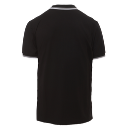 Playera Polo Diseño