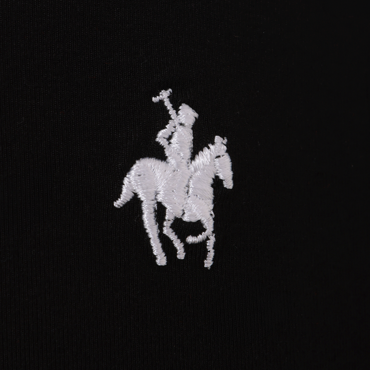 Playera Polo Diseño
