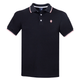 Playera Polo Diseño