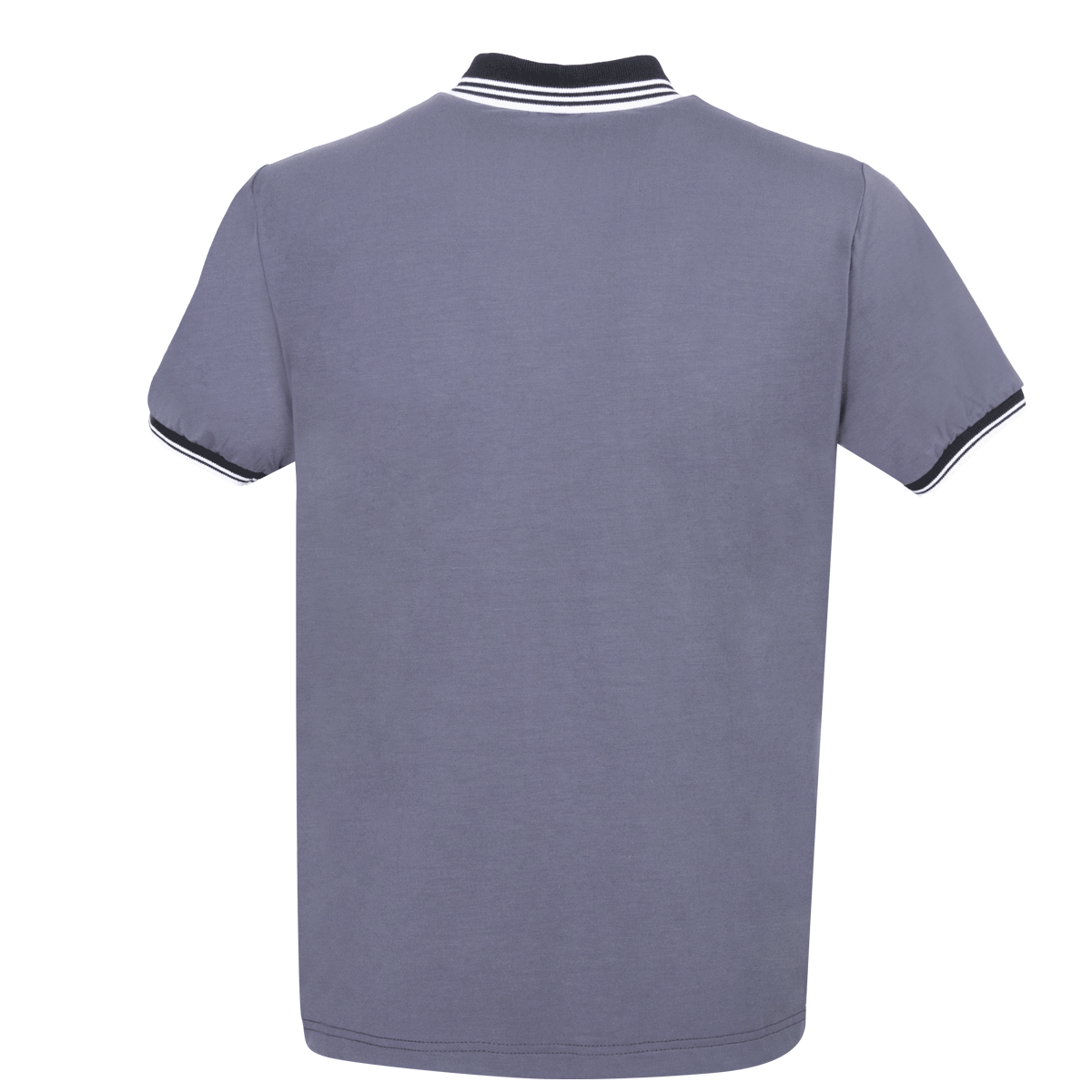 Playera Polo Diseño