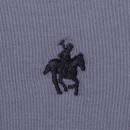Playera Polo Diseño