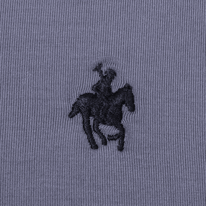 Playera Polo Diseño