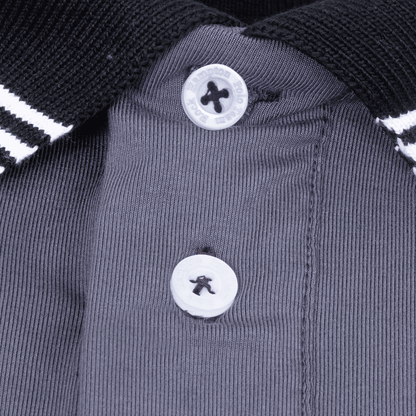 Playera Polo Diseño