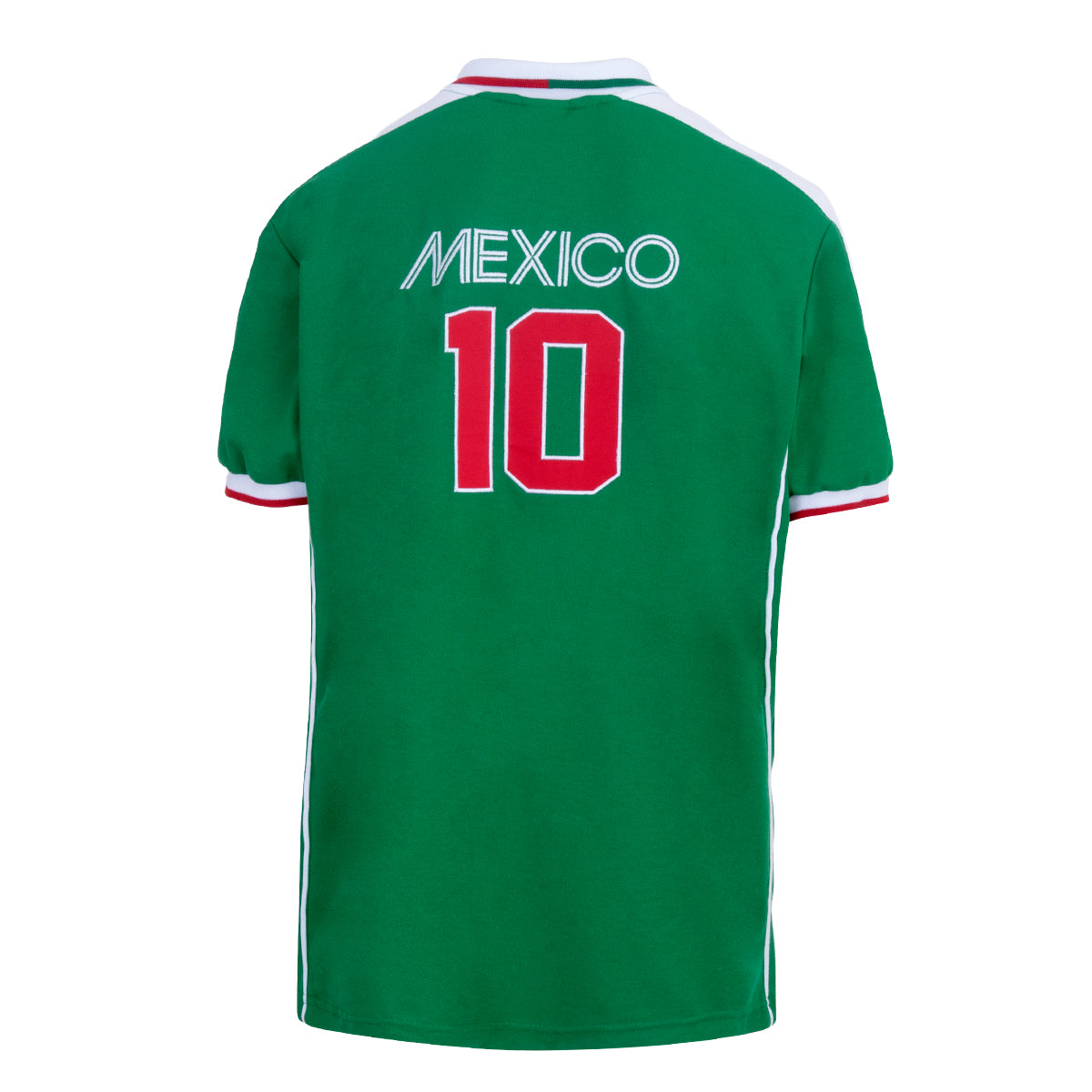 Polo Pasión Mundial