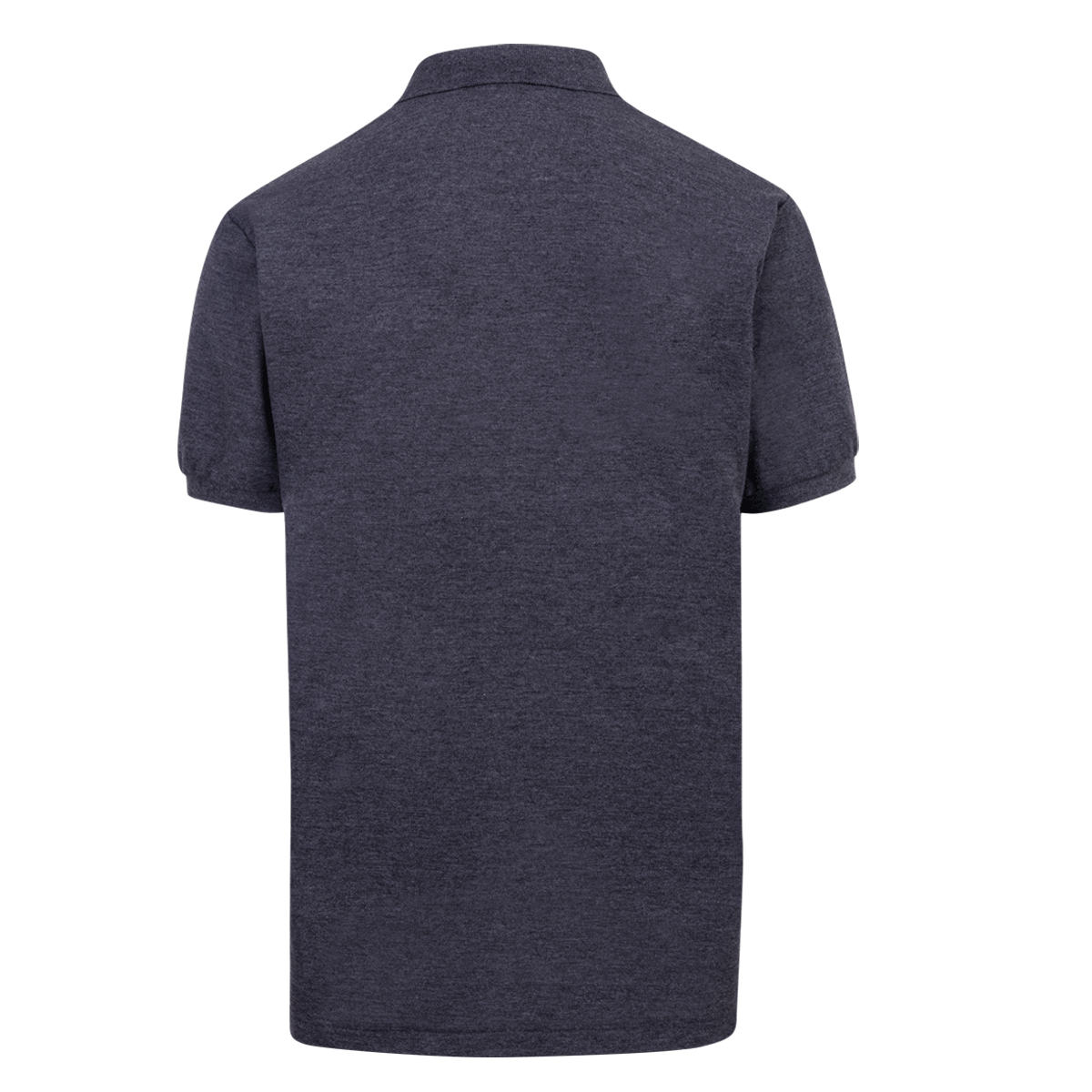 Polo Essentials Oxford Jaspe