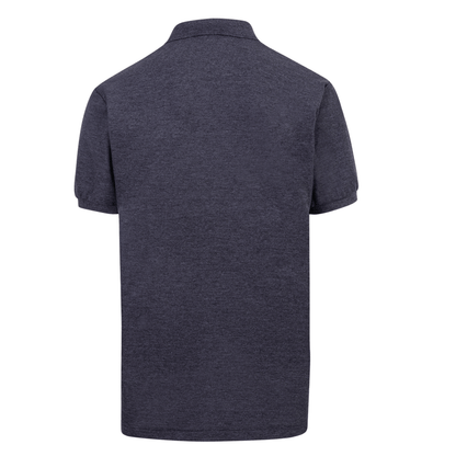 Polo Essentials Oxford Jaspe