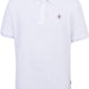 Playera Polo Diseño
