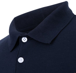 Playera Polo Diseño