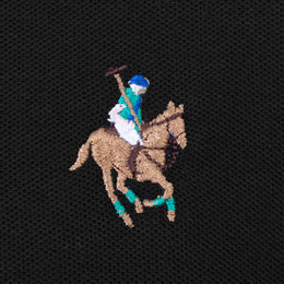 Playera Polo Diseño