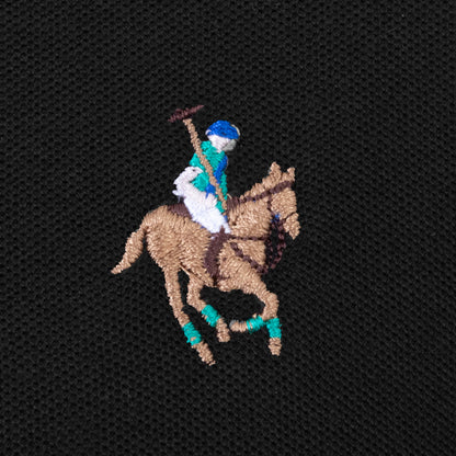 Playera Polo Diseño