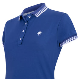 Polo Diseño