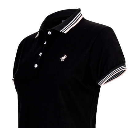 Polo Diseño