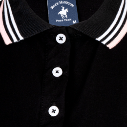 Polo Diseño
