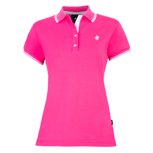 Polo Diseño