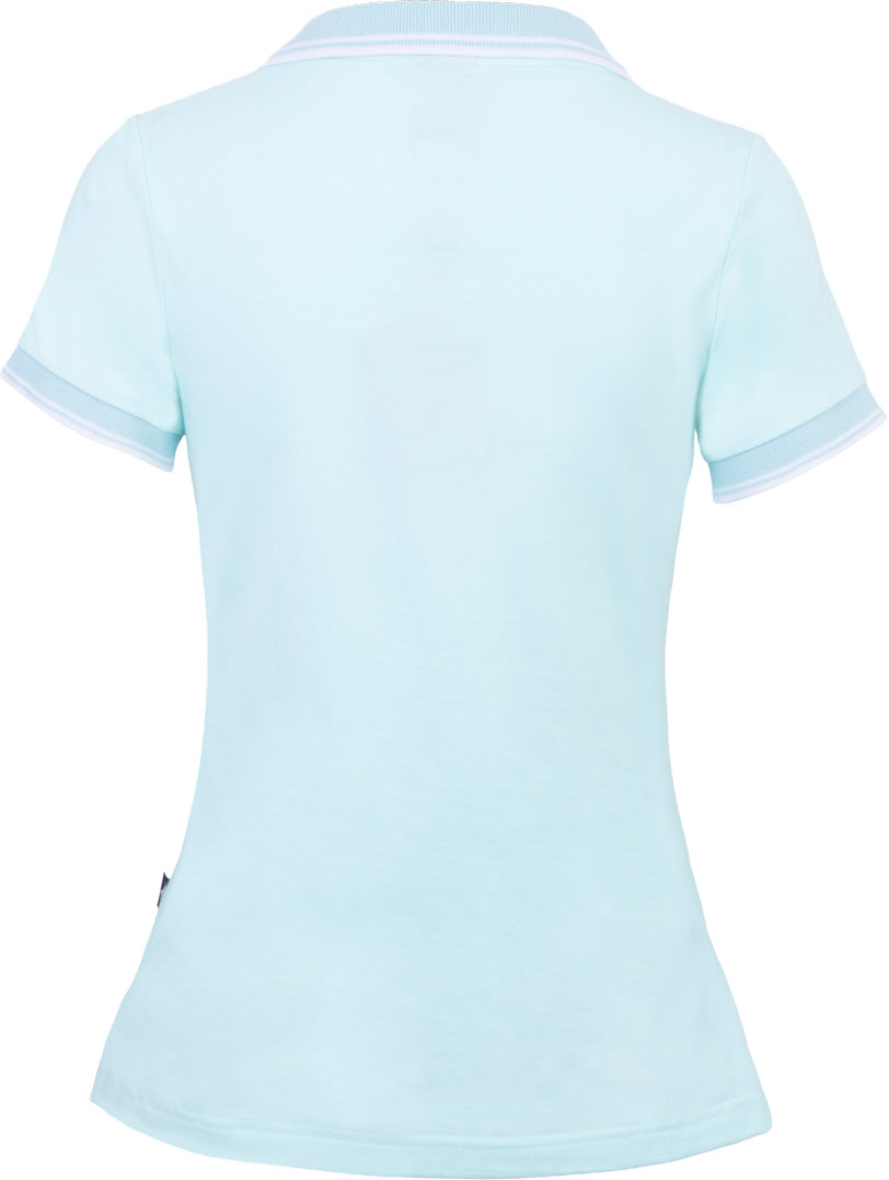 Playera Polo Diseño