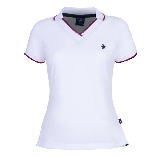 Playera Polo Diseño