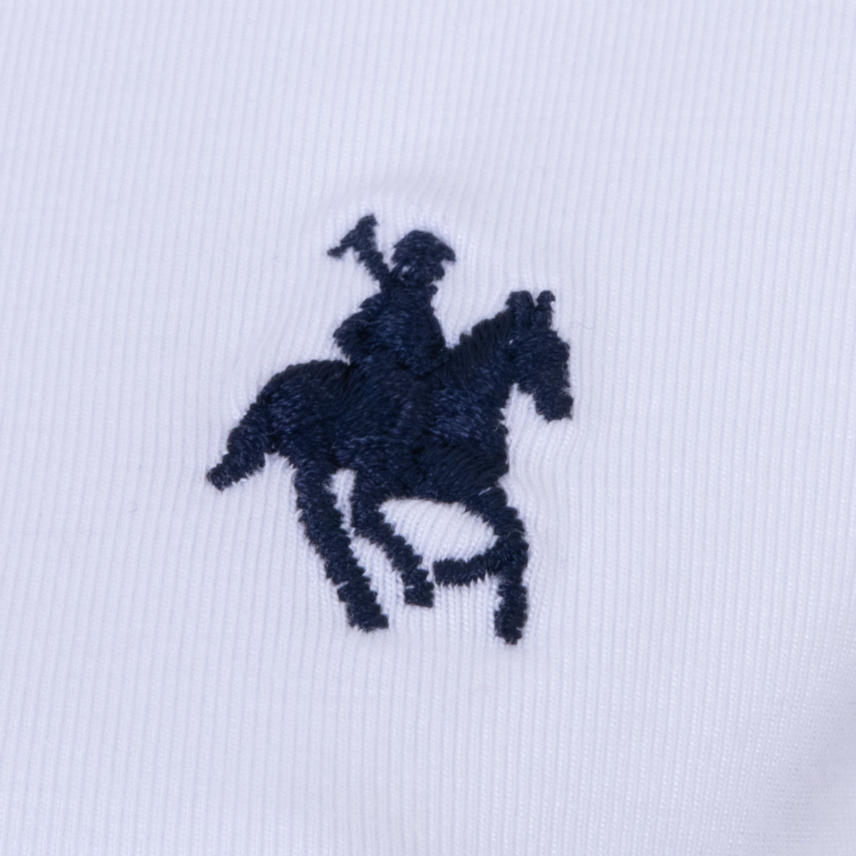 Playera Polo Diseño