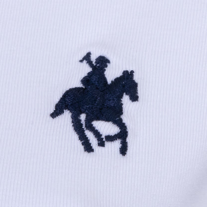 Playera Polo Diseño