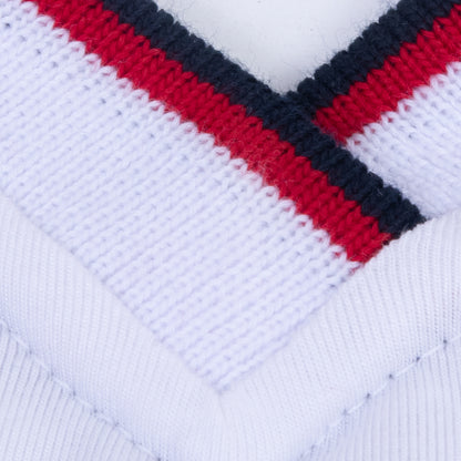 Playera Polo Diseño