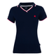 Playera Polo Diseño