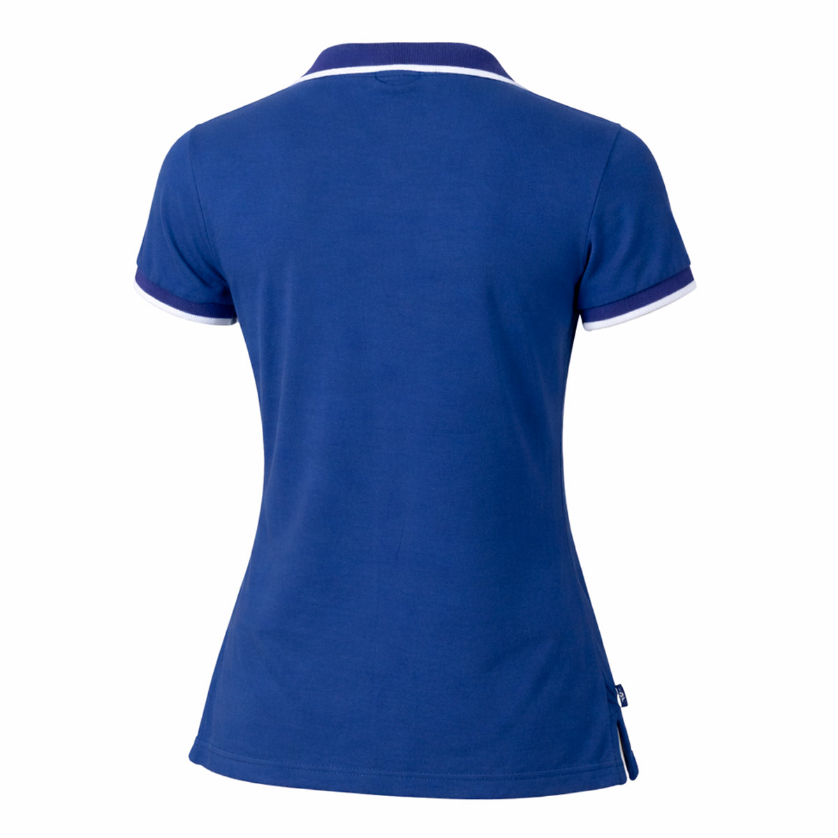 Playera Polo Diseño