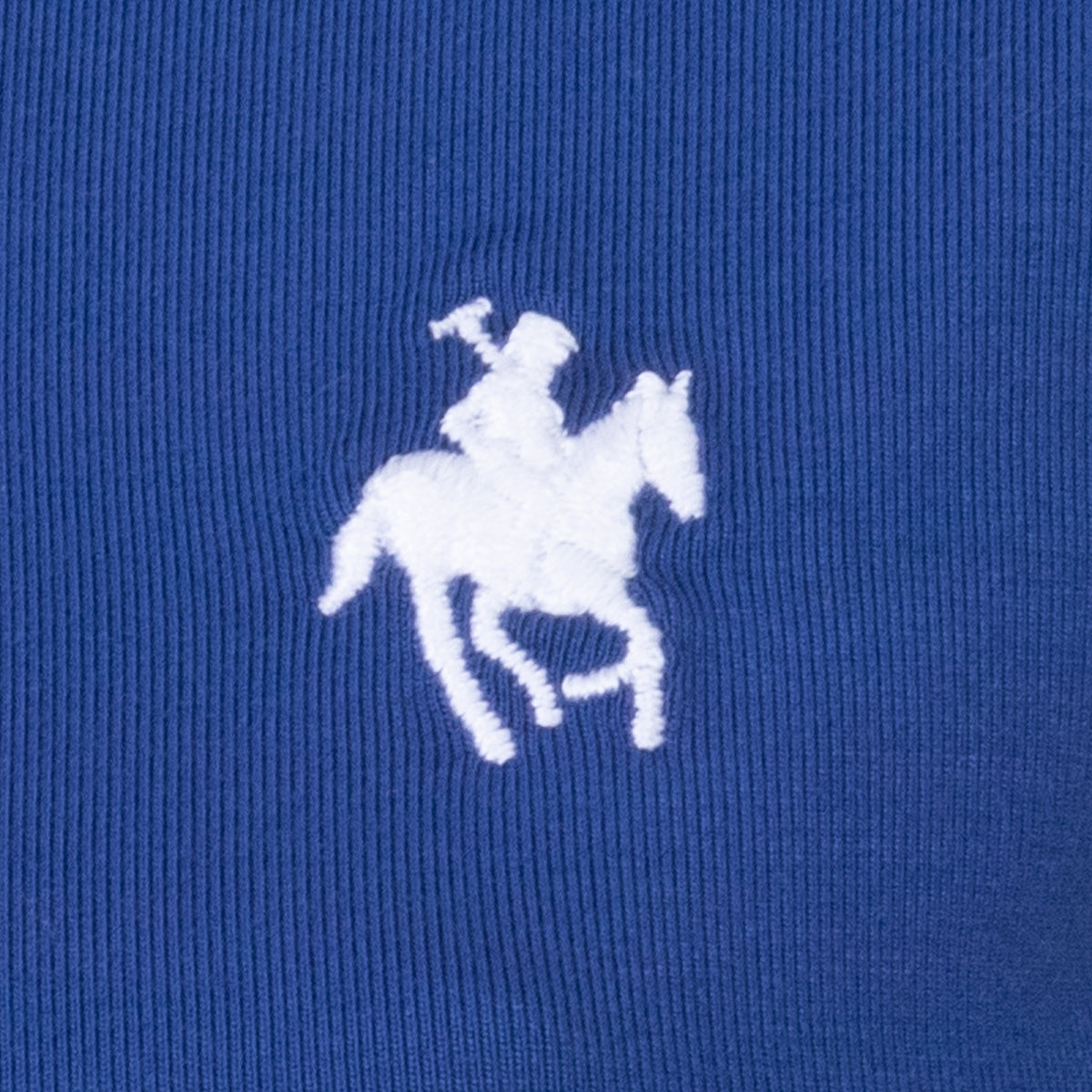 Playera Polo Diseño
