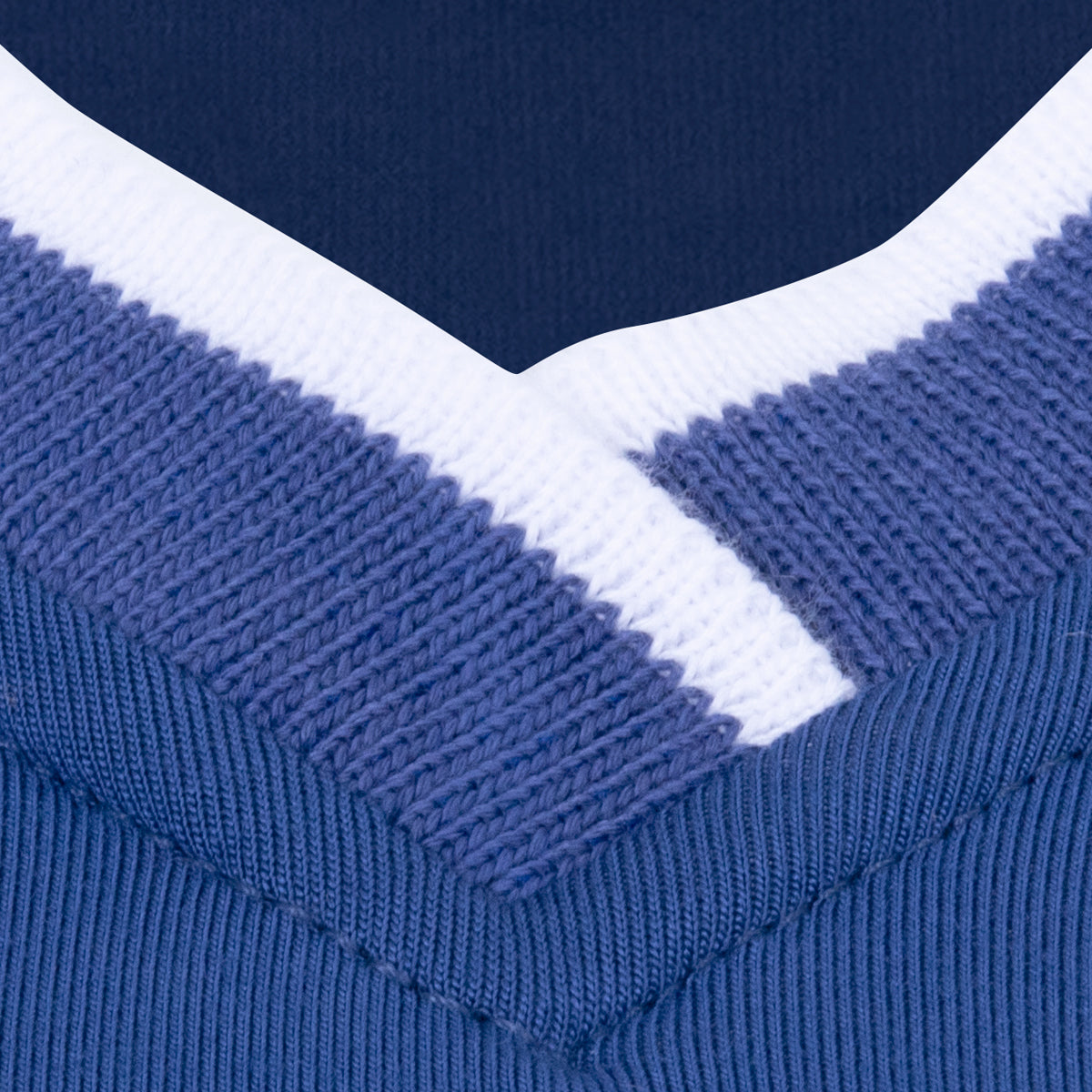 Playera Polo Diseño