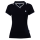 Playera Polo Diseño